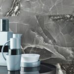 Miniature principale