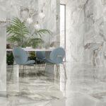 Miniature principale