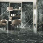 Miniature principale