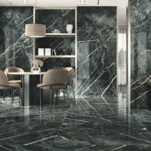 AMAZONIA VERDÉ Poli 60x120