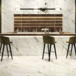 Miniature principale