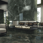 Miniature principale