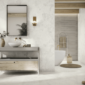 ARIANA BIANCO Natural 60x120