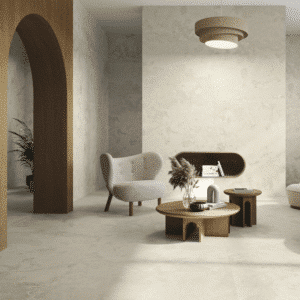 ARIANA BEIGE Natural 60x120