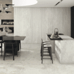 Miniature principale