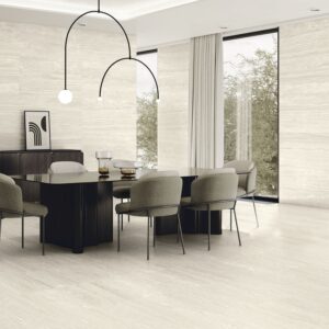 PURE LINE BEIGE Natural 60x120