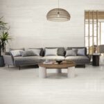 Miniature principale