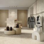 Miniature principale