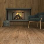 Miniature principale