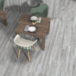 Miniature principale