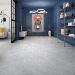 Miniature principale