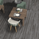 Miniature principale