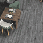 Miniature principale