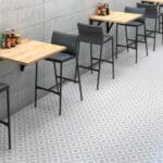 Miniature principale