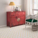 Miniature principale