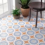 Miniature principale