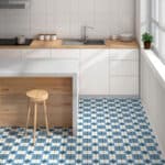 Miniature principale