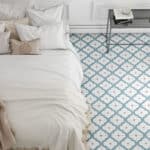 Miniature principale