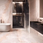 Miniature principale