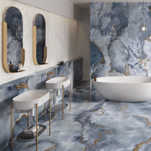 ONYX BLU Poli 60x120