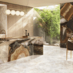 Miniature principale