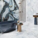 Miniature principale