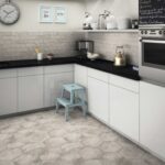 Miniature principale