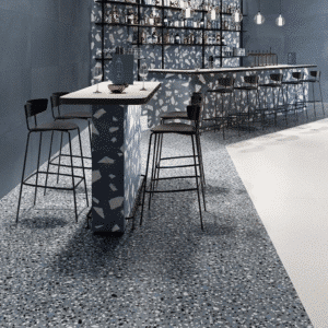 CLASSIC CIELO Natural 60x60