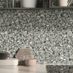 Miniature principale