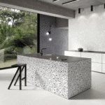 Miniature principale