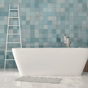 VESTIGE AQUA Poli 12,5x12,5