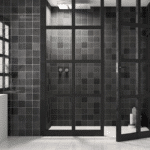 Miniature principale