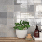 Miniature principale