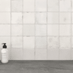 Miniature principale