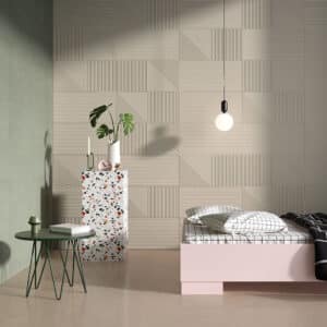 IVORYLINE Natural 30x60