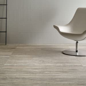 GREYLINE Natural 30x60