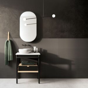 GRAFELINE Natural 30x60