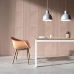 Miniature principale