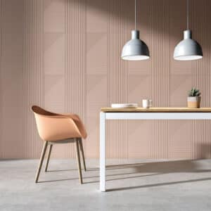 PINKLINE Natural 30x60