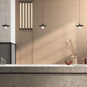 MANGOLINE Natural 30x60