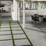 Miniature principale