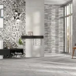 Miniature principale