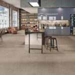 Miniature principale