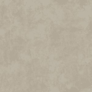 NYX MIELÉ Grip 60x60