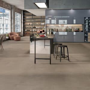 NYX BRONZO Natural 60x60