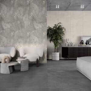 NYX CÉNÉRÉ Natural 60x60