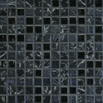 Miniature principale