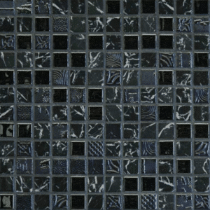 GALAXY KARAT 31,6x31,6