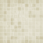 Miniature principale