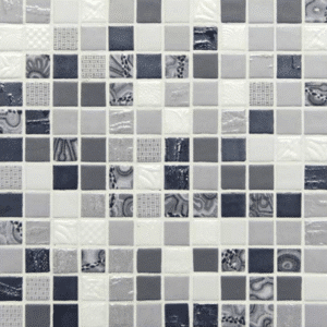 GALAXY ORION 31,6x31,6